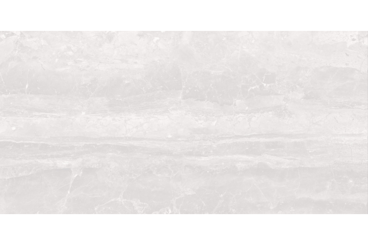 MOONLIGHT LUX WHITE 60x120 (плитка для підлоги і стін) image 2