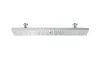 Верхній душ Axor ShowerHeaven 1200х300 4jet Chrome (10637000) image 1