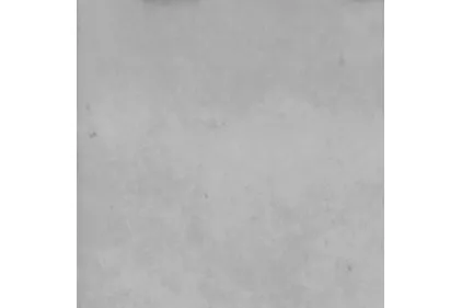 EARTH ROSEBUD MATT 15х15 (плитка настінна)