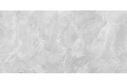 RUSH BEIGE 59.7х119.7 (плитка для підлоги і стін)