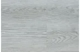 1415 ADO FLOOR FORTIKA MIELE 5мм 17.78х121.92 (SPC вінілова підлога)