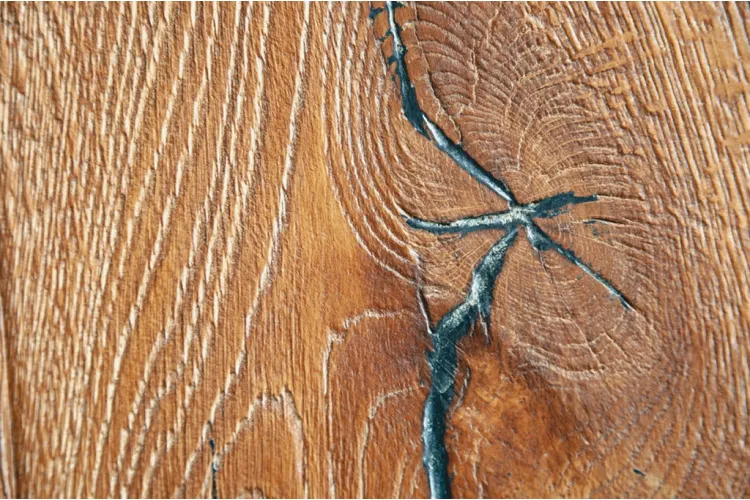 BRITAIN'S FINEST BJ0908 190.0х19.0х14 (паркетна дошка) зображення 4