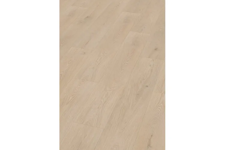 Roble FADO BRISA 343B Wood Impression 133.1х19.4 Finfloor Durable Evolve 4MV 33 кл 8 мм (ламінат) зображення 2