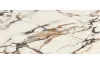 G2505 PAONAZZO BIONDO POLISHED B 120x270 (плитка настінна) зображення 1