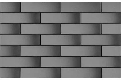 HONEY 24.5х6.5х0.65 (фасад)