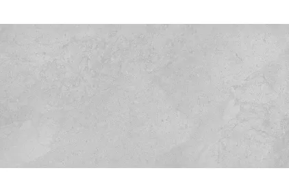 VELARIS GRIGIO NAT RET R10 60х120 M097 (263114) (плитка для підлоги і стін)