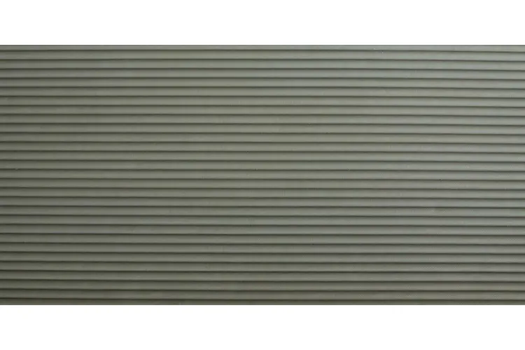 Стінова панель FITWALL, WILLOW VELVET GREEN 128.5x259 (100314100) зображення 1