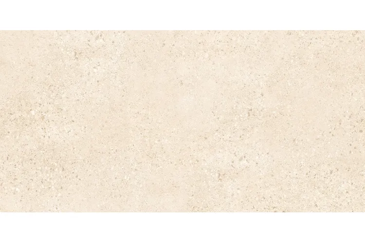 GRAVEL STONE CREMA MATT 60х120 (плитка для підлоги і стін) зображення 6
