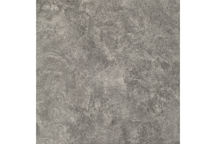 GORAN GRAPHITE 42х42  (плитка для підлоги і стін) image 1