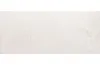 BALTIMORE 6612 WHITE RELIEVE LINE  64x147,5 декор (плитка настінна) зображення 1