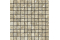 IMPERIAL TIVOLI NAT RET 30х30 (мозаїка) M193 (155334)