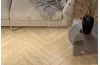 NOELWOOD BEIGE 60х11 (універсальна) зображення 6