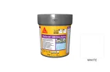 SikaCeram-880 Easy Epoxy(AB) 2к Епоксидна затирка, white 5кг