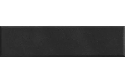 SOIL ONIX MATE 5х20 (плитка настінна)