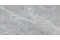 VERSILIA NUVOLATO GREY ULTRAMATT RET 60х120 (JND1) (плитка для підлоги і стін)