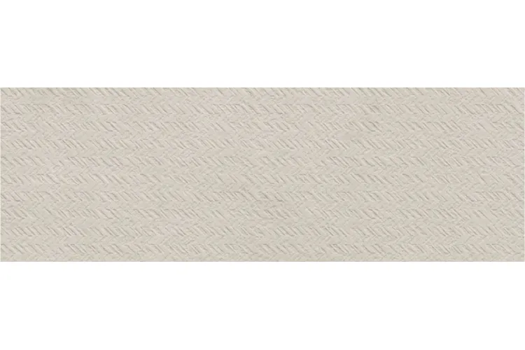 BALI R90 TRICOT TAUPE 30x90 декор (плитка настінна) image 1