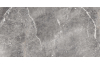 CLAROS GREY GRANDE 80х160 (плитка для підлоги і стін) зображення 3