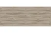 G278 DECO BEIGE VELLUTO 59.6x150  (плитка настінна) зображення 3