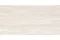TREVI IVORY FLUTE 3D RET 60х120 (I3B1) (плитка настінна)