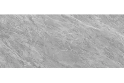 VERSILIA NUVOLATO GREY SILKY RT 120х278 (JN1A) (плитка для підлоги і стін)