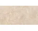 PETRA BEIGE Base Liso 59.7x119.7х1 905909 MC567 (плитка для підлоги та стін)