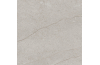 SURFACE 60х60 сірий світлий 6060 06 071 (плитка для підлоги і стін) image 1