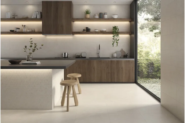 GV.LAB. SENSE LIGHT 60x120 (універсальна) зображення 2