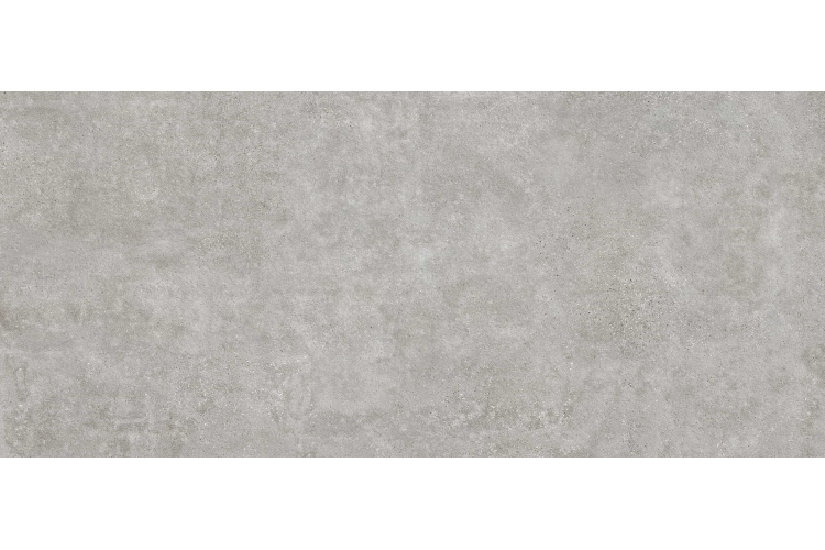 G2500 BOTTEGA ACERO NATURE 120x270 (плитка для підлоги і стін) image 5