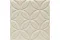 ADNE4135 NERI RELIEVE BOTANICAL SIERRA SAND 15x15 декор (плитка настінна)