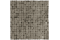 ROMA IMPERIALE MICROMOSAICO ANTICATO 30x30 (мозаїка) FLYR