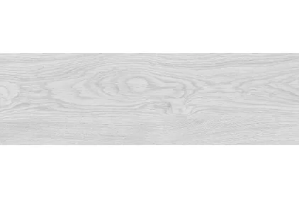 TORNWOOD BEIGE 18.5х59.8 (плитка для підлоги і стін)