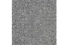 G150 GRAVITY ALUMINIUM CUBIC METAL 30.5x30.5 (мозаїка) image 1