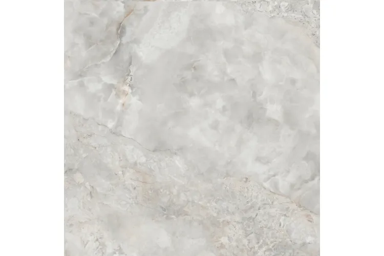 AURA SNOW NATURAL 120x120 (плитка для підлоги і стін) image 1