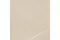 LINEARSTONE BEIGE 59.8х59.8 (плитка для підлоги і стін) MAT 8 мм