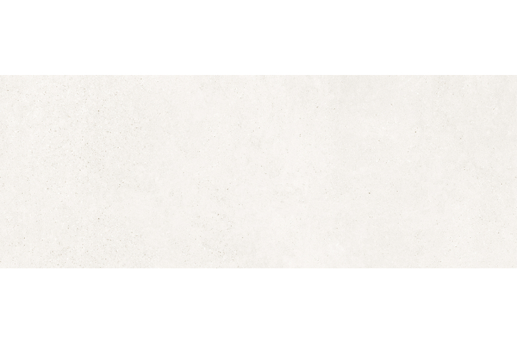 G270 BOTTEGA WHITE 45x120 (плитка настінна) image 1