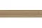 BOSCA OAK 23x120 (плитка для підлоги і стін)