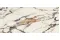 G2505 PAONAZZO BIONDO POLISHED B 120x270 (плитка настінна)
