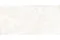 SILTSTONE BIANCO GRANDE MATT&CARVING 60х120 (плитка для підлоги і стін)