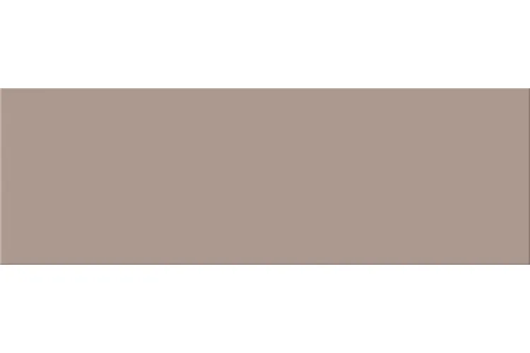 CROMA ARCHES GLOSS 10х30 (плитка настінна) image 1