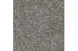 M2FJ ART ANTHRACITE RETTIFICATO 60х60 (плитка для підлоги і стін)