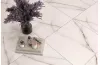 BELLARO WHITE SATIN RECT 59.8х59.8 (плитка для підлоги і стін) зображення 2