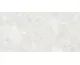 GENESIS CREAM MATT RECT 59.8х119.8 (плитка для підлоги і стін)