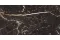 GOLDEN MARQUINA GRANDE HIGH GLOSSY DARK L 60х120 (плитка для підлоги і стін)