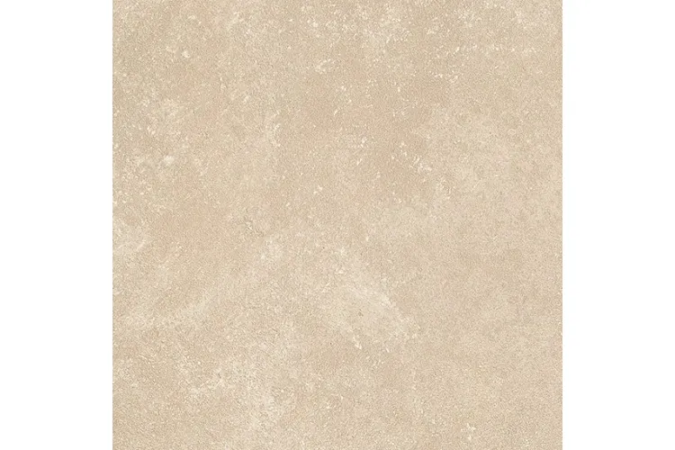 NOBU 60 BEIGE R10 60х60 (плитка для підлоги і стін) fRLC image 1