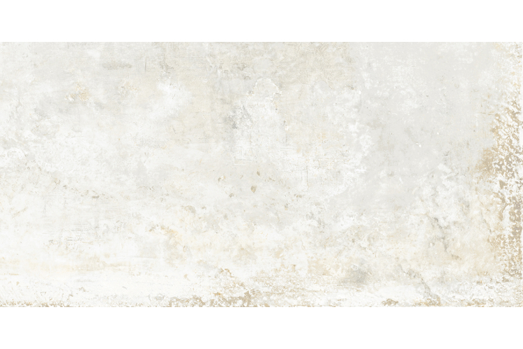 ARTILE IVORY NAT RET 30х60 (плитка для підлоги і стін) M085 (156023) image 3
