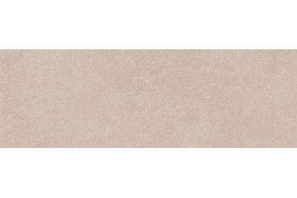PALMER BROWN SATIN 20x60 (плитка настінна) 