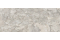 GEMSTONE GREY LAP RET 60х120 M125 (179075) (плитка для підлоги і стін)