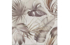 TAMISA LEAVES PANNO SATIN 59.4х60 декор-панно (плитка настінна) image 1