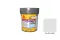 SikaCeram-880 Easy Epoxy(AB) 2к Епоксидна затирка, silver grey 5кг