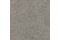 GRAY 60х60 сірий темний 6060 01 072 (плитка для підлоги і стін)